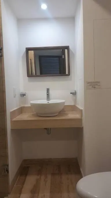 Hermoso Y Acogedor 2 Bedroom En Ar Aldea Zama Tulum Mexico