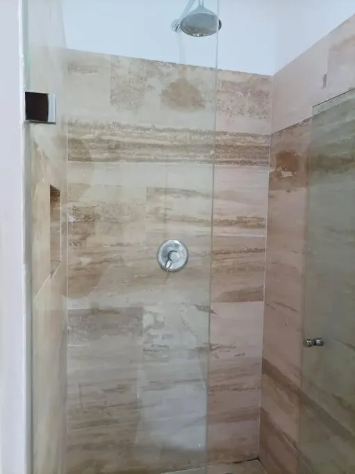 Hermoso Y Acogedor 2 Bedroom En Ar Aldea Zama Tulum Apartment